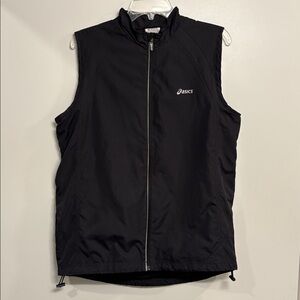 ASICS Running Vest - Men’s Small